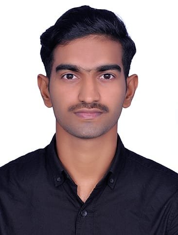 Ajeeb Mundakkathodi - Nalanda Institute of Technology